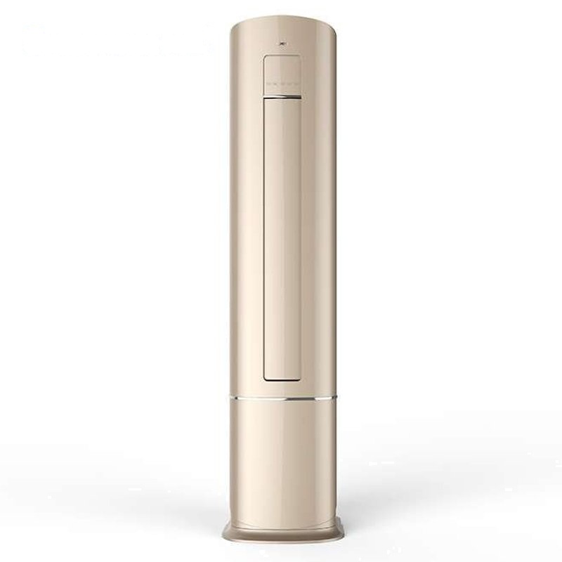 CHiQ空调KFR-51LW/Q1N