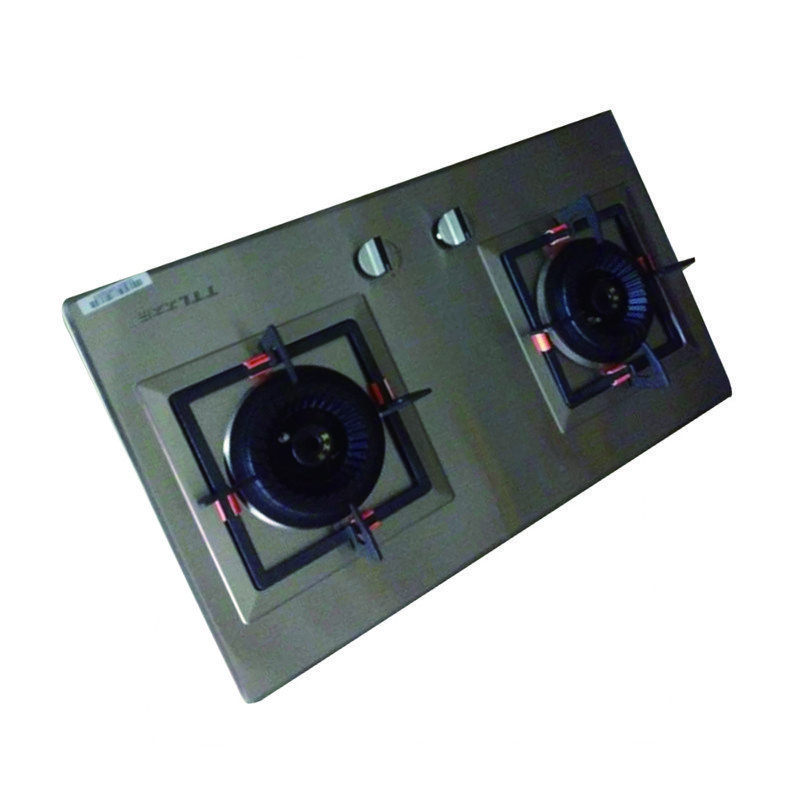 太太乐灶具ZJY-Q-G10-A3