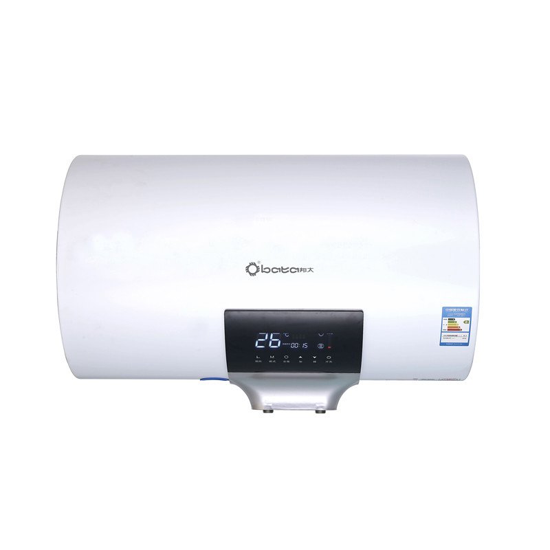 邦太电热水器60JH-5