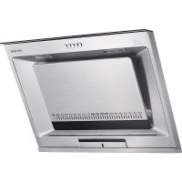 樱雪(INSE) 侧吸式油烟机CXW-218-H1305(G)按键式 15立方