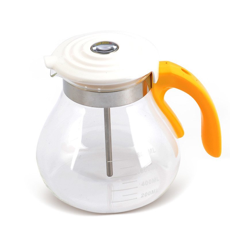 鲸之爱 多功能调奶器LS_B605