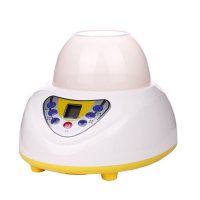 鲸之爱 微电脑多功能消毒器LS-BE903