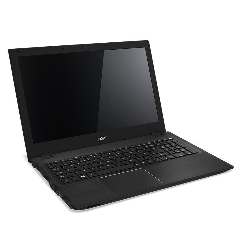 宏碁(acer)F5-572G-57G2 15.6英寸笔记本(i5-6200U 8G 1T 4G独显GF940M黑)