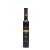 通化(TONHWA)莞妍寒地山葡萄酒7%vol 360ml