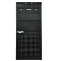 AcerVeritonD630I5-4590台式机