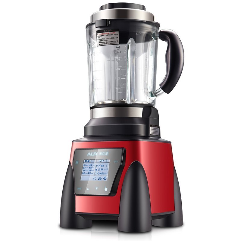 奥克斯(AUX)破壁机AUX-PB921