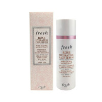馥蕾诗(Fresh)玫瑰润泽焕采 精华乳30ml