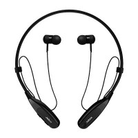 捷波朗(Jabra) Halo Fusion 悦步 无线运动便携蓝牙耳机