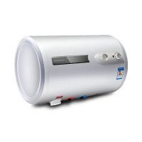格美淇电热水器DW20-J60E/B 储水式热水器60L/60升