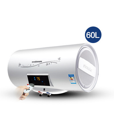 Gemake/格美淇 DW30-D60K5/S电热水器 储水式(60L/60D升)