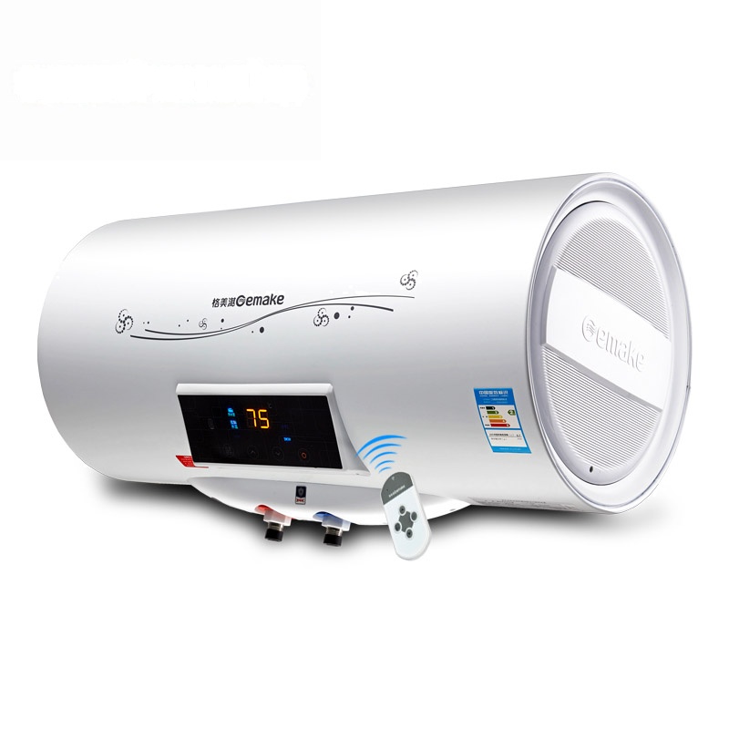Gemake/格美淇 DW30-D80K5/S电热水器储水式速热洗澡家用包邮
