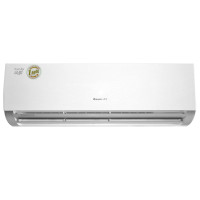 格力(GREE) 小1.5匹 定频 品悦 冷暖 挂机空调 KFR-32GW/(32592)NhAa-3