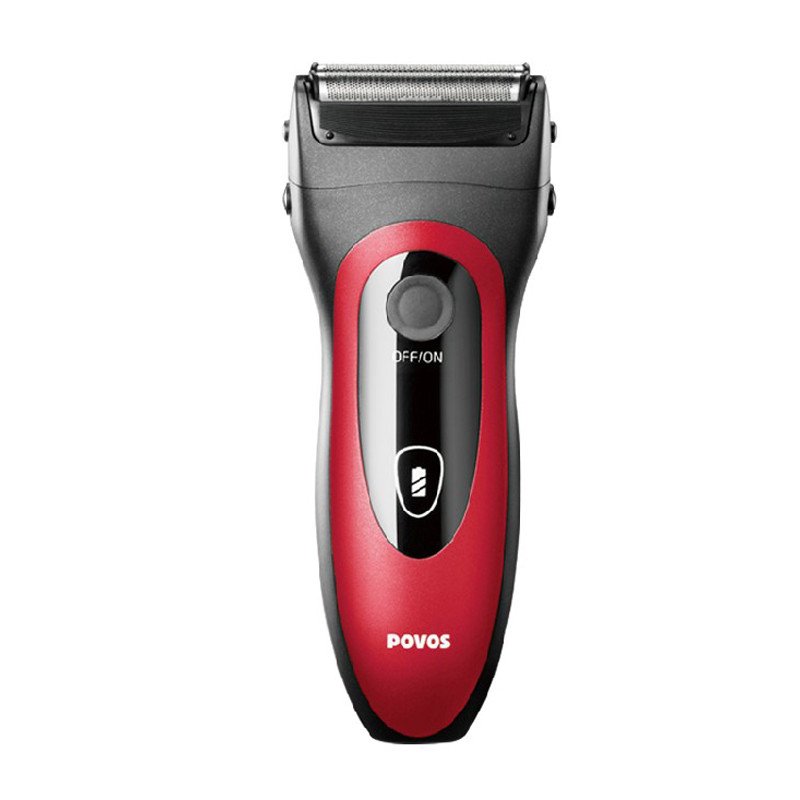 奔腾剃须刀 PS6108