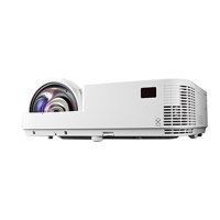 日电(NEC)M323HS+ 投影仪 高清家用投影机
