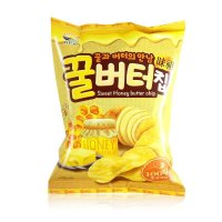 九日韩国零食礼盒装