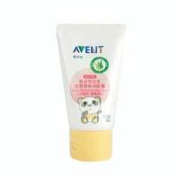 飞利浦 AVENT 新安怡 宝宝脸部身体润肤露润肤露50ML SCF983/02