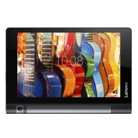 联想Lenovo YT3–850F TAB 16GBL-CN