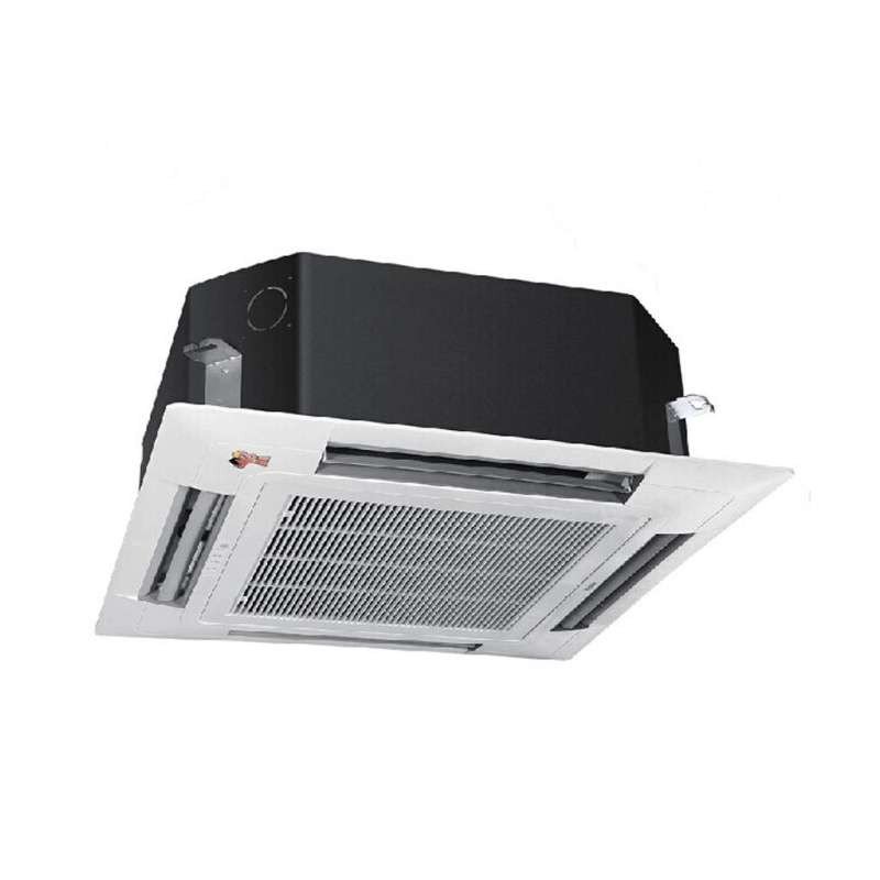 海尔商用空调 KFRd-71QW/620A