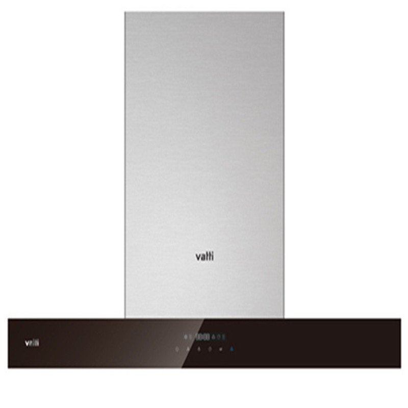 华帝套餐E601AC1Z+851A/D