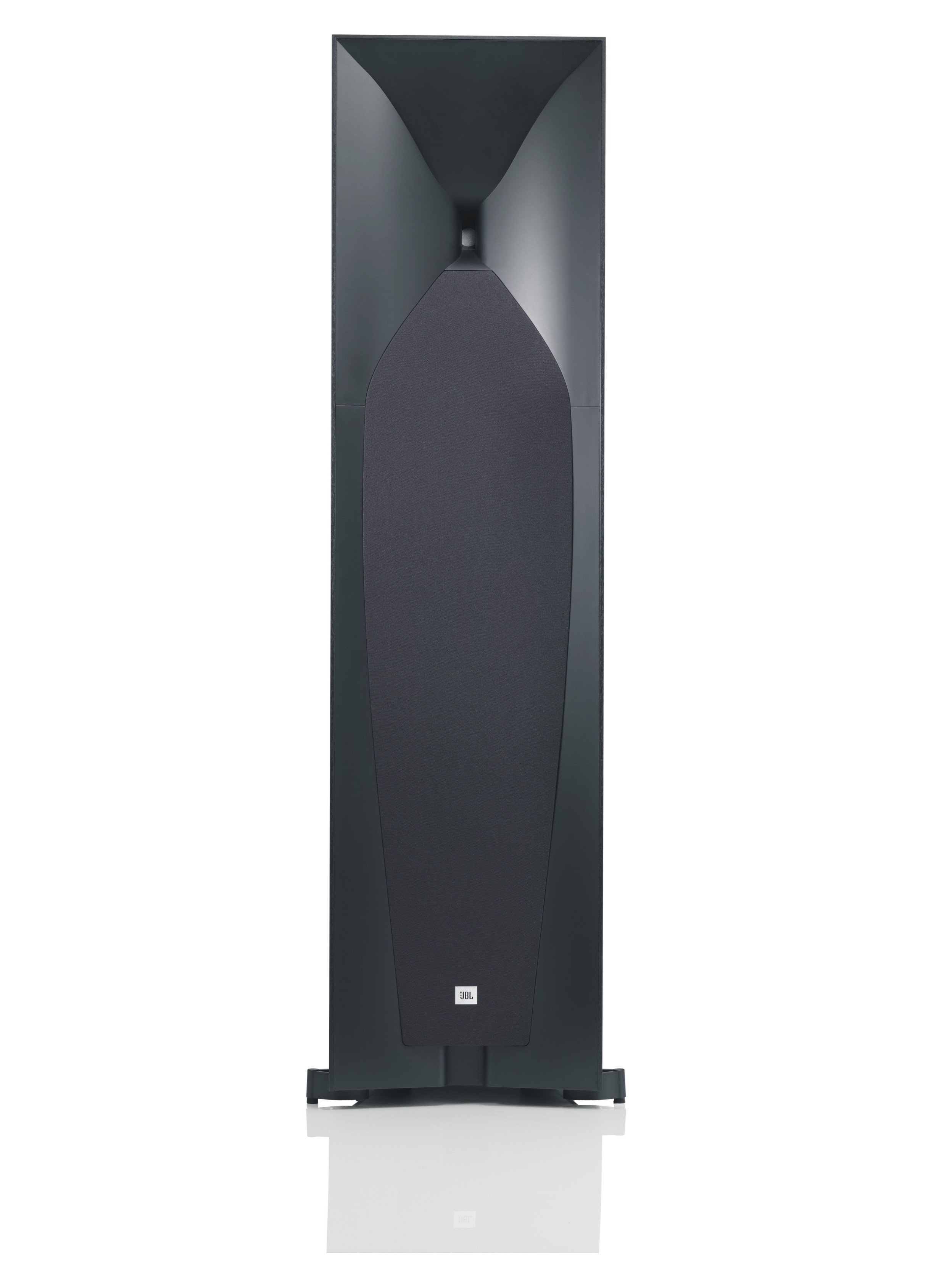 JBL 音响 STUDIO 590