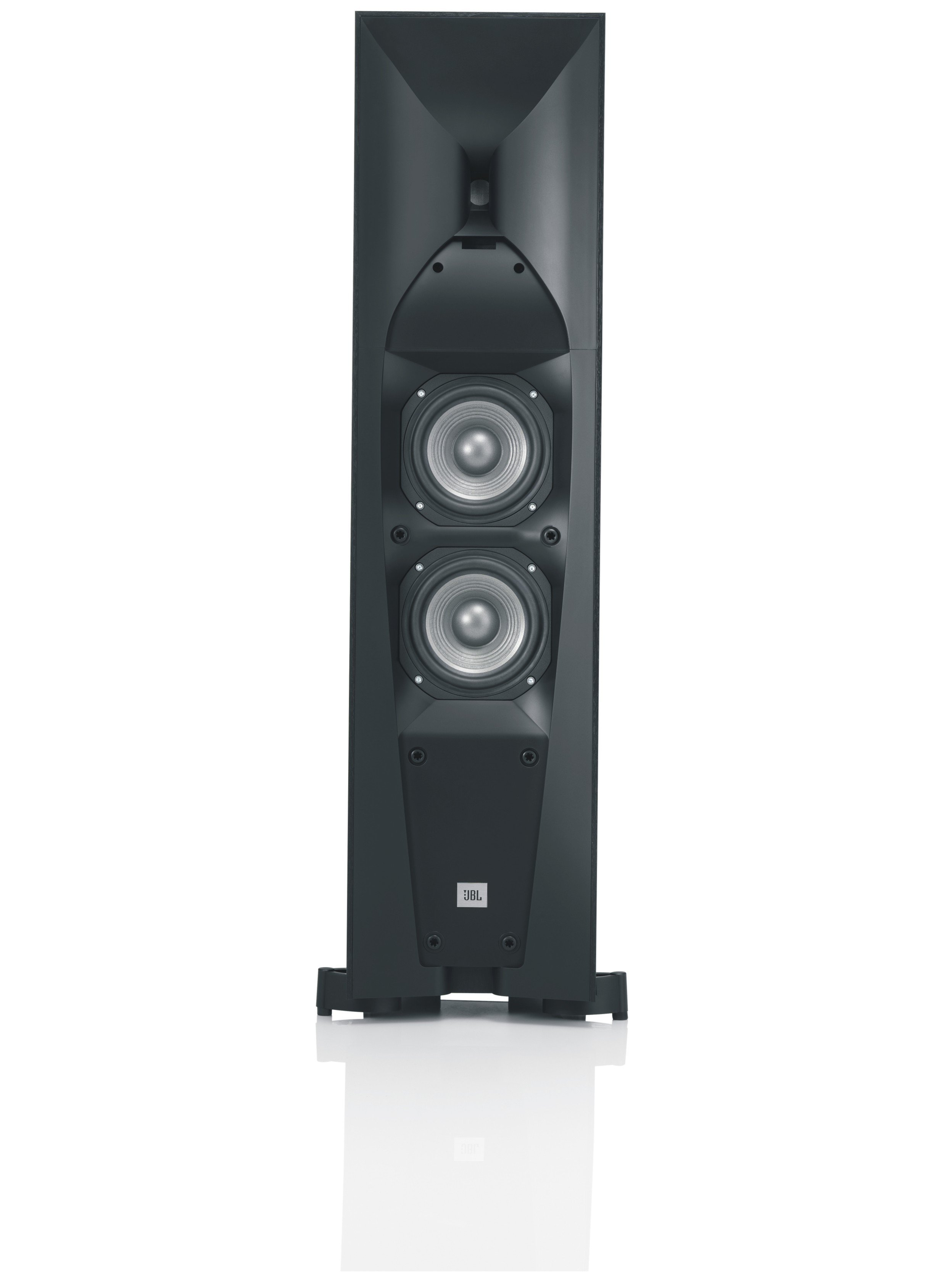 JBL 音响 STUDIO 570