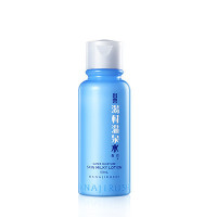 花印水漾润颜补水乳液99ml