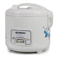 美菱(MeiLing)ML-BJ30-01L大容量居家必备 正品特价