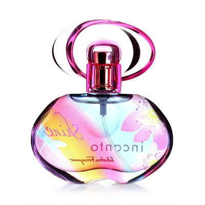 菲拉格慕(Ferragamo)梦中彩虹女士淡香水 50ml