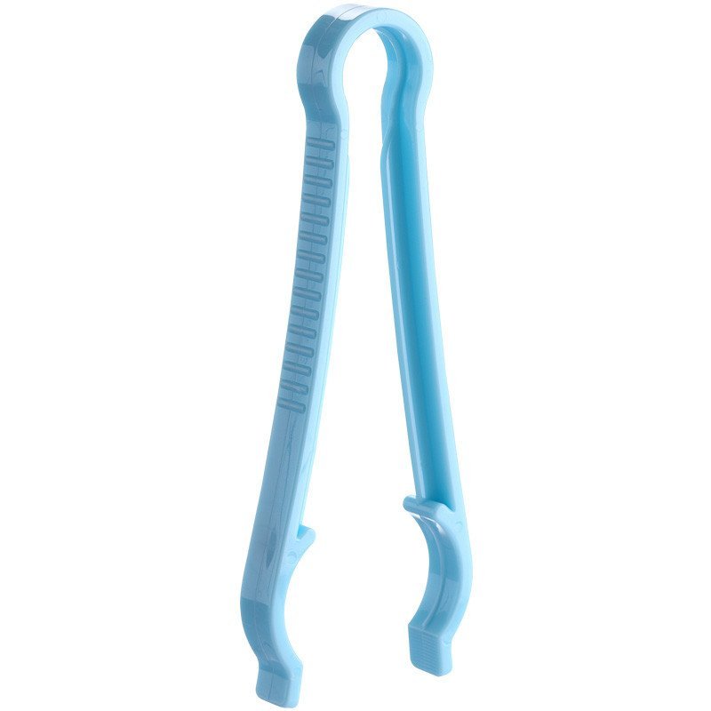 日康PP奶瓶夹 RK-3621