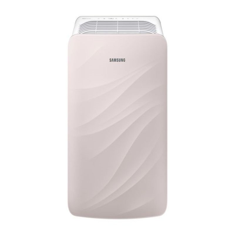 三星(SAMSUNG)KJ350G-K3026WP