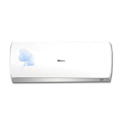 海信(Hisense)1.5匹 冷暖变频二级能效挂机空调 KFR-35GW/A8S318N-A2(1P02)