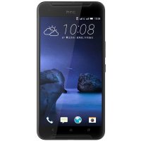 HTC 手机 X9u(峭壁灰)