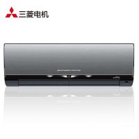 三菱电机空调MSZ-PAHJ12VA(S)