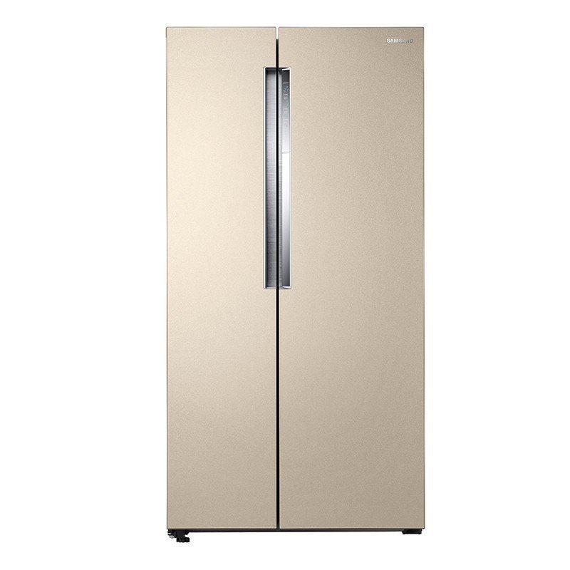 三星冰箱RS62K6261FG/SC