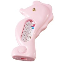 日康海马水温计 RK-3788