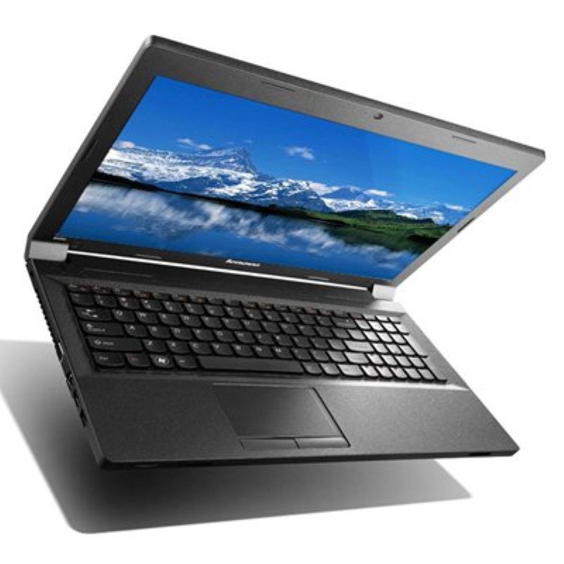 Lenovo M41-80RECI56200U4G50010H