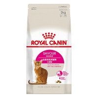[苏宁易购超市]ROYALCANIN皇家猫粮ES35全能优选成猫粮2kg