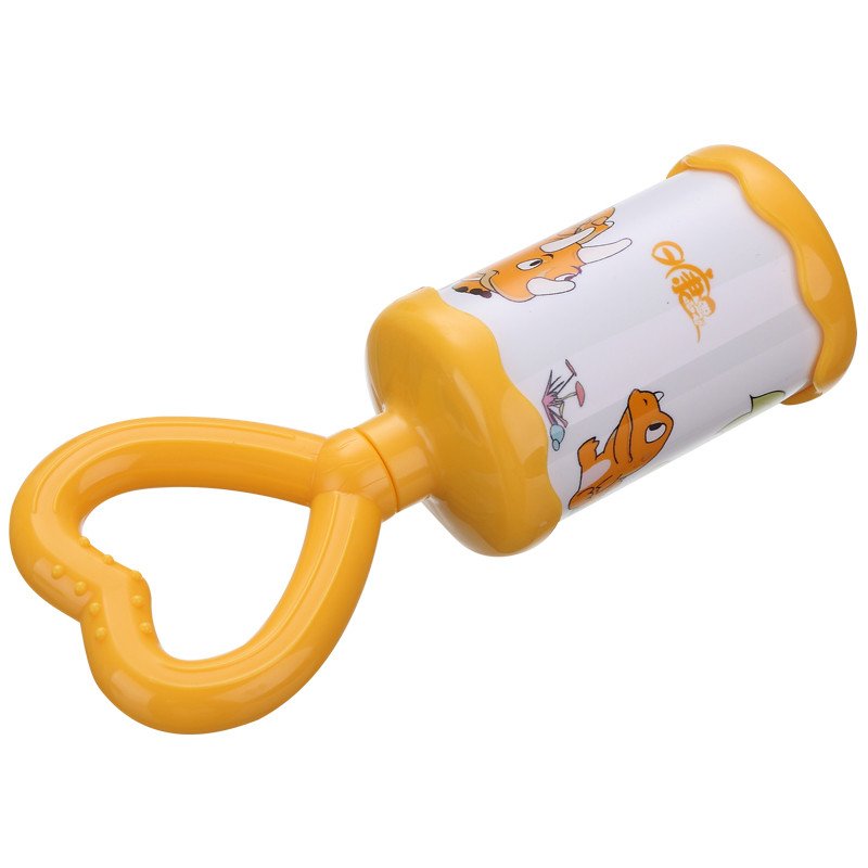 日康婴儿玩具系列(小摇铃) RK-3645