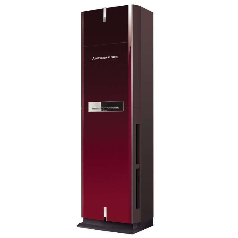 三菱电机空调MFZ-SXEJ72VA(S)