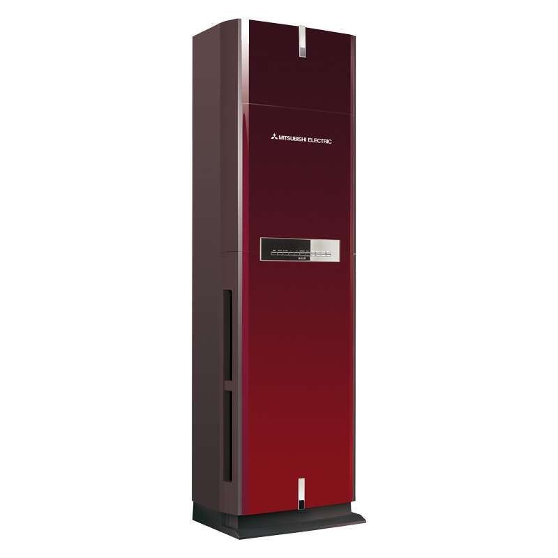 三菱电机空调MFH-SGE51VCH(S)