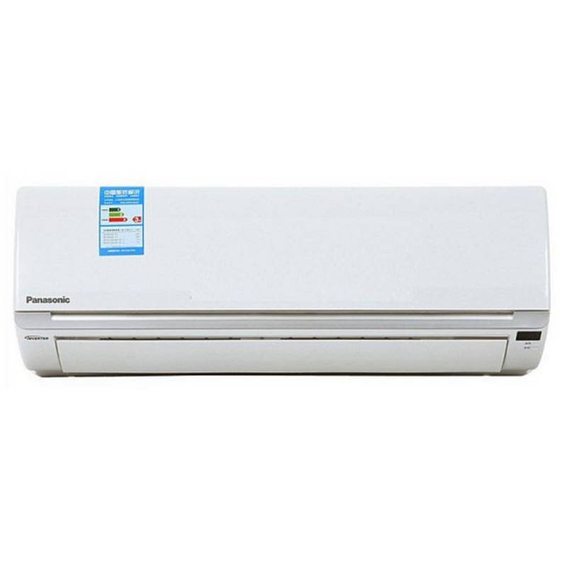 松下空调E13KJ1