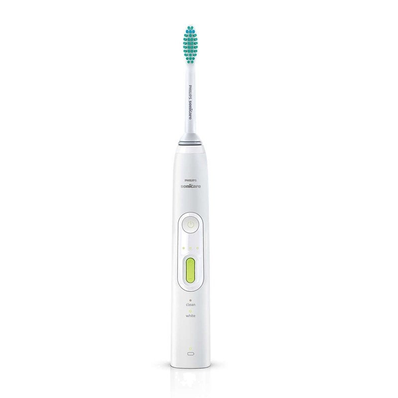 PHILIPS HX8962/05