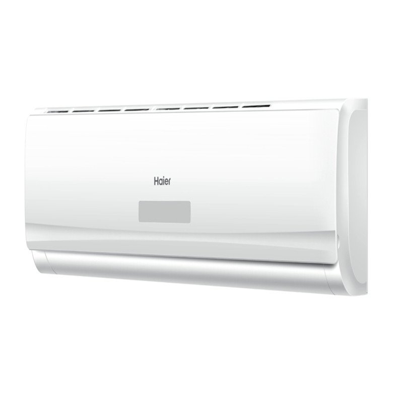 海尔空调KFR-32GW/10HCA23A套机