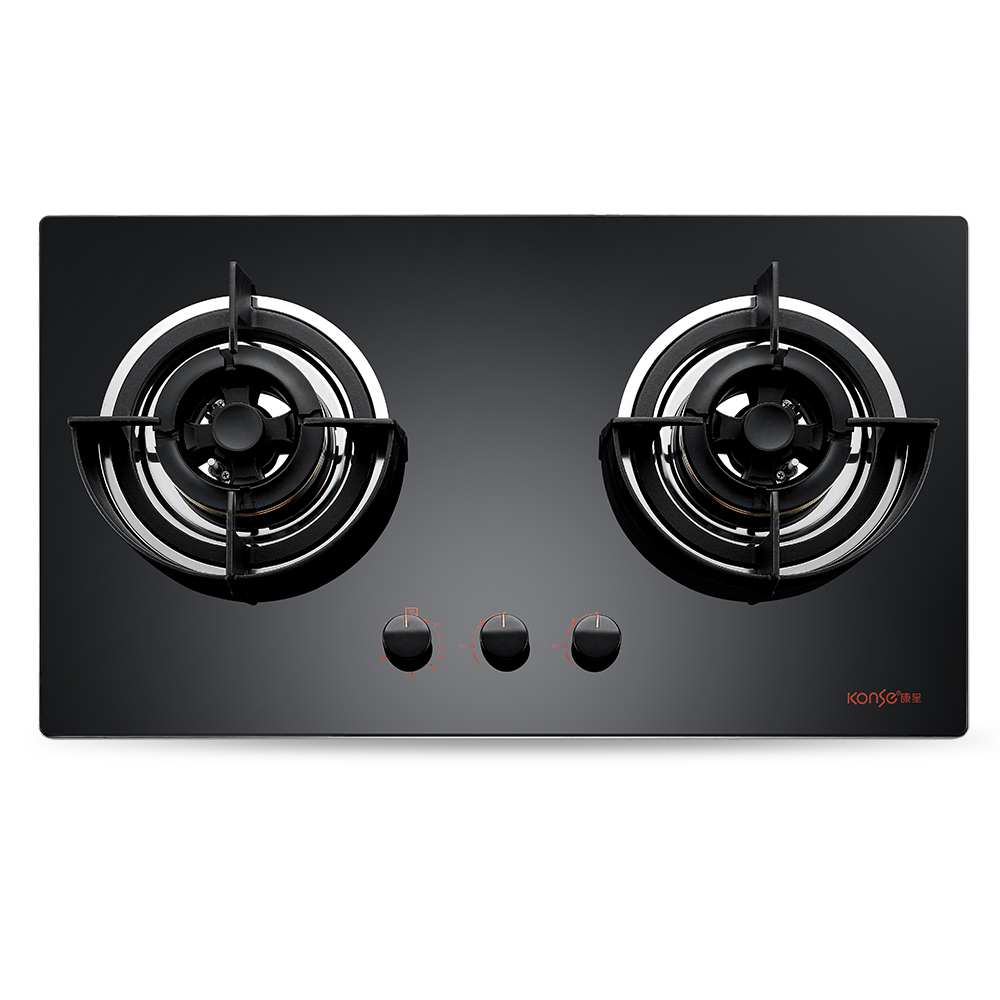 康星烟灶套餐 CXW-220-308B9+135