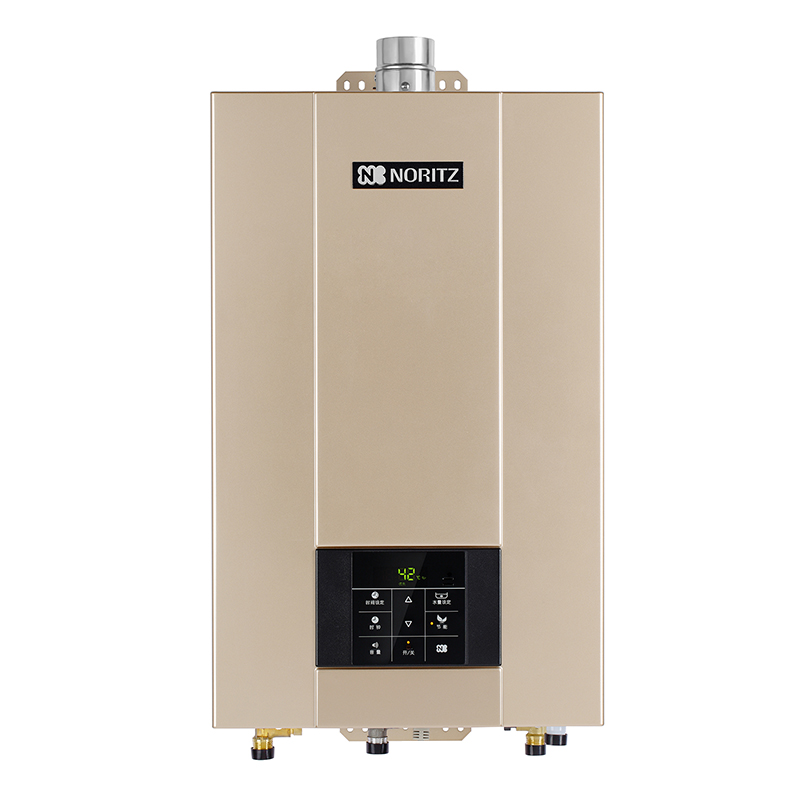 能率燃气热水器JSQ31-D2C/GQ-18D2CAFEX(12T)