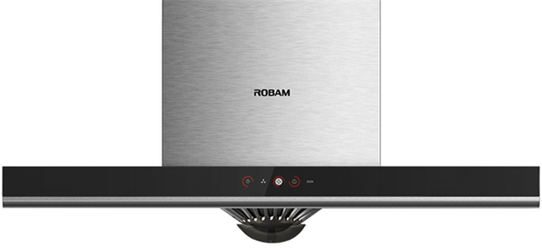 老板厨电套餐CXW-200-8328(JZ(Y/T/R)-7B13)