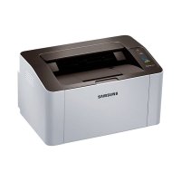 三星(SAMSUNG)SL-M2021W 黑白激光无线打印机家用办公打印机