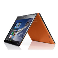 联想（Lenovo）Yoga700 14英寸超极本电脑（I5-6200U 8G 256G纯固态 全高清屏幕）