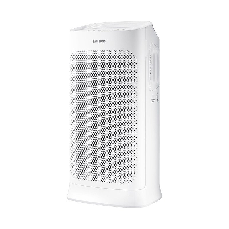 三星(SAMSUNG)空气净化器 KJ396G-K5056WW