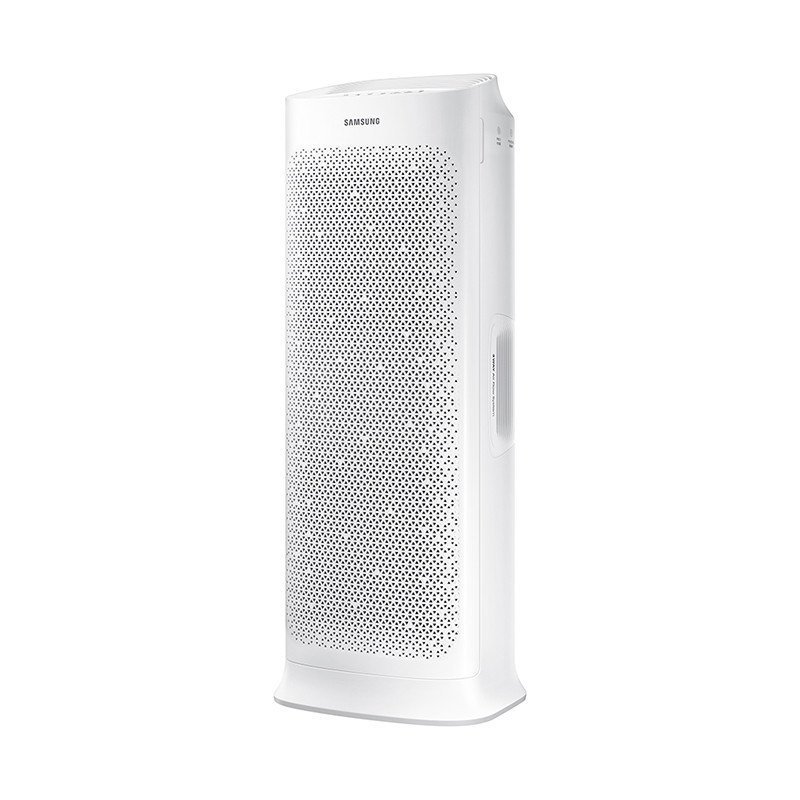 三星(SAMSUNG)空气净化器 KJ716G-K7056WW